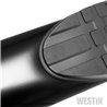 Westin | Nerf/Step Bar (Wheel to Wheel) - Silverado / Sierra 1500 2019-2021