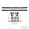 Westin | Nerf/Step Bar (Wheel to Wheel) - Ram 1500 3.0L / 3.6L / 5.7L 2019-2021