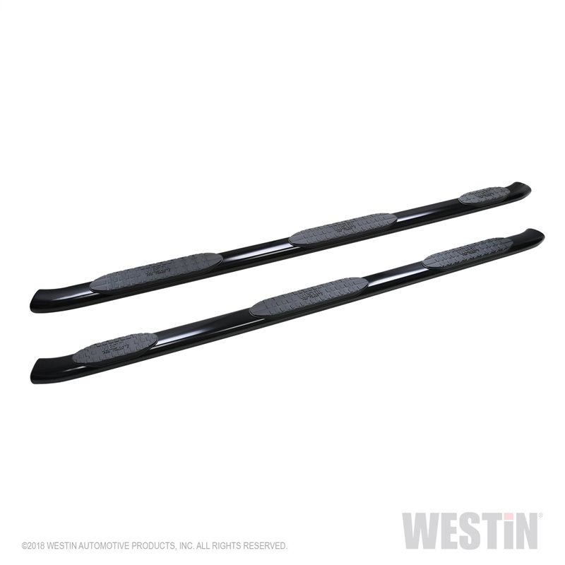Westin | Nerf/Step Bar (Wheel to Wheel) - Ram 1500 3.0L / 3.6L / 5.7L 2019-2021