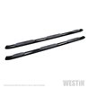 Westin | Nerf/Step Bar (Wheel to Wheel) - Ram 1500 3.0L / 3.6L / 5.7L 2019-2021