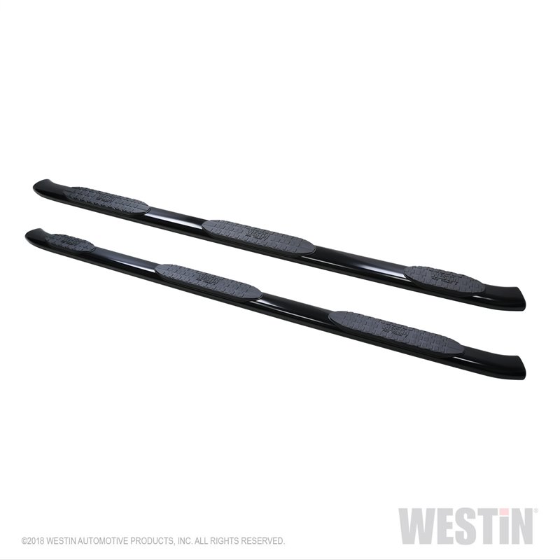Westin | Nerf/Step Bar (Wheel to Wheel) - Ram 1500 3.0L / 3.6L / 5.7L 2019-2021