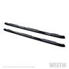 Westin | Nerf/Step Bar (Wheel to Wheel) - Ram 1500 3.0L / 3.6L / 5.7L 2019-2021