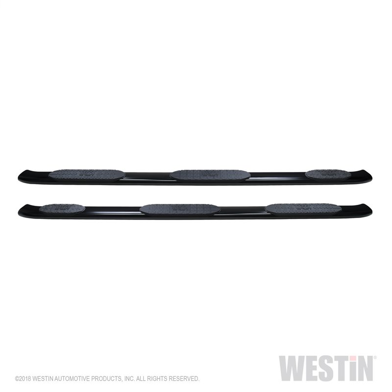 Westin | Nerf/Step Bar (Wheel to Wheel) - Ram 1500 3.0L / 3.6L / 5.7L 2019-2021