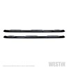 Westin | Nerf/Step Bar (Wheel to Wheel) - Ram 1500 3.0L / 3.6L / 5.7L 2019-2021