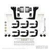 Westin | Nerf/Step Bar (Wheel to Wheel) - Ram 1500 3.0L / 3.6L / 5.7L 2019-2021