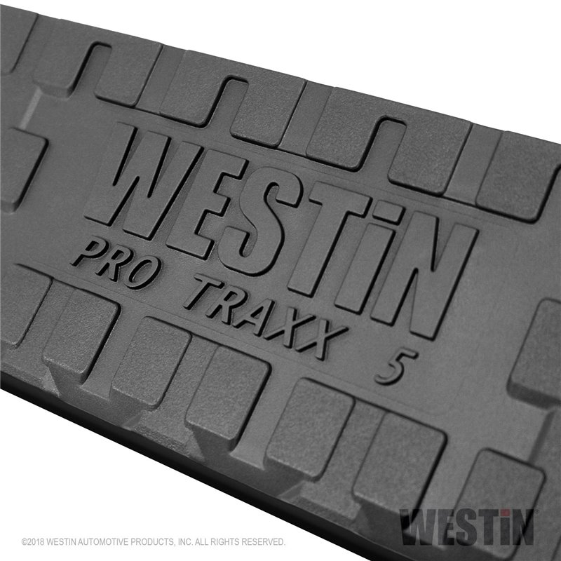 Westin | Nerf/Step Bar (Wheel to Wheel) - Ram 1500 3.0L / 3.6L / 5.7L 2019-2021