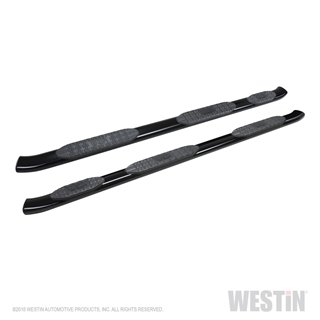 Westin | Nerf/Step Bar (Wheel to Wheel) - Ram 1500 3.0L / 3.6L / 5.7L 2019-2021