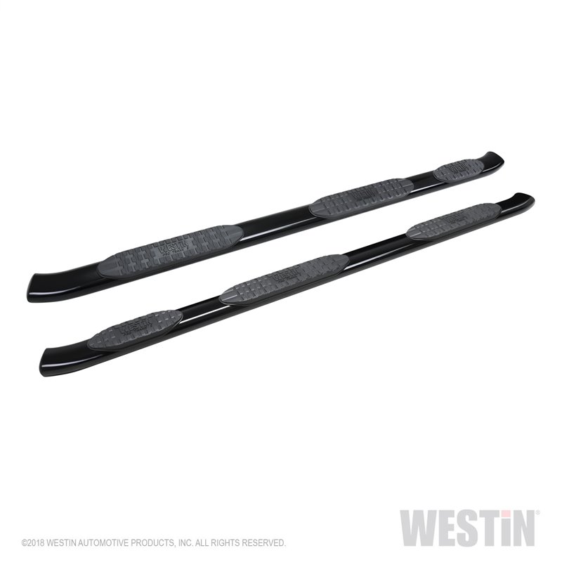Westin | Nerf/Step Bar (Wheel to Wheel) - Ram 1500 3.0L / 3.6L / 5.7L 2019-2021
