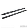 Westin | Nerf/Step Bar (Wheel to Wheel) - Ram 1500 3.0L / 3.6L / 5.7L 2019-2021