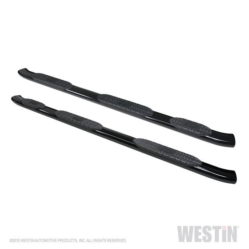 Westin | Nerf/Step Bar (Wheel to Wheel) - Ram 1500 3.0L / 3.6L / 5.7L 2019-2021