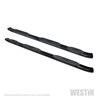 Westin | Nerf/Step Bar (Wheel to Wheel) - Ram 1500 3.0L / 3.6L / 5.7L 2019-2021