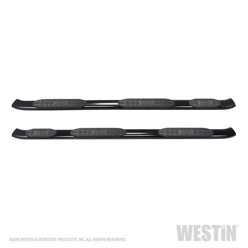 Westin | Nerf/Step Bar (Wheel to Wheel) - Ram 1500 3.0L / 3.6L / 5.7L 2019-2021