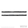 Westin | Nerf/Step Bar (Wheel to Wheel) - Ram 1500 3.0L / 3.6L / 5.7L 2019-2021