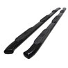 Westin | Nerf/Step Bar (Wheel to Wheel) - Silverado / Sierra 2500 / 3500 6.6L 2020-2020