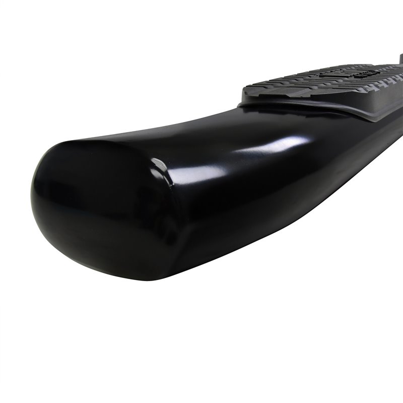 Westin | Nerf/Step Bar (Wheel to Wheel) - Silverado / Sierra 2500 / 3500 6.6L 2020-2020