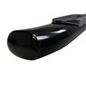 Westin | Nerf/Step Bar (Wheel to Wheel) - Silverado / Sierra 2500 / 3500 6.6L 2020-2020