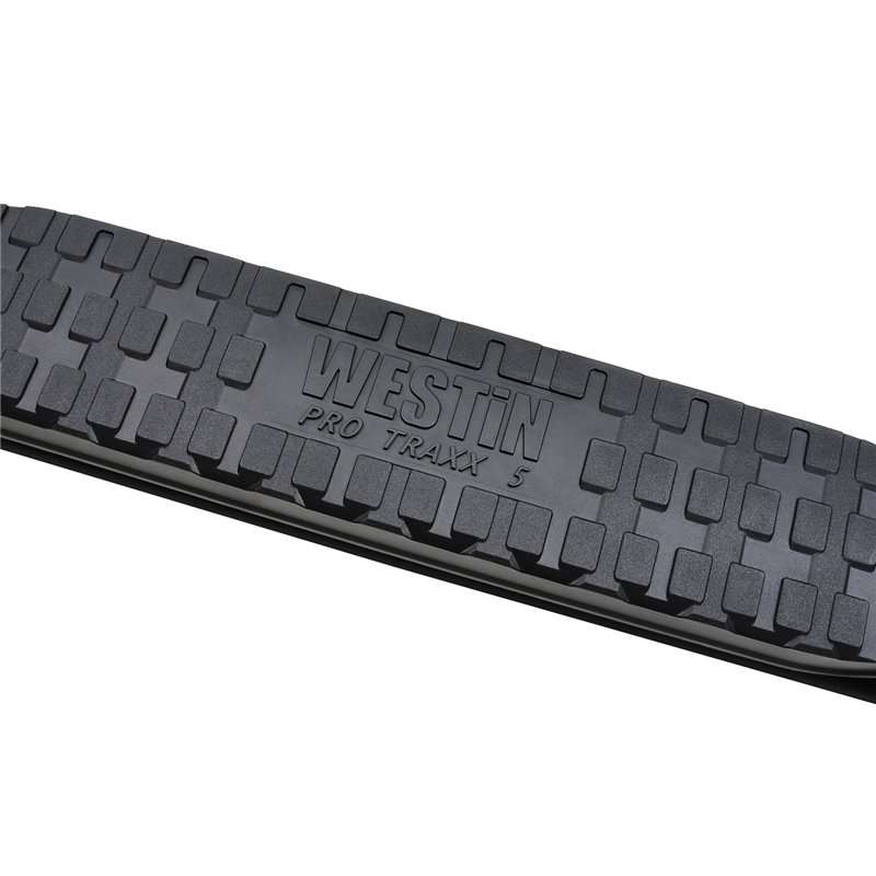 Westin | Nerf/Step Bar (Wheel to Wheel) - Silverado / Sierra 2500 / 3500 6.6L 2020-2020