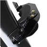 Westin | Nerf/Step Bar (Wheel to Wheel) - Silverado / Sierra 2500 / 3500 6.6L 2020-2020