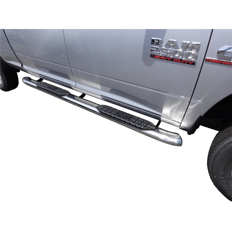 Westin | Nerf/Step Bar - Ram 1500 / Classic 2009-2022