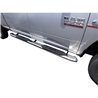 Westin | Nerf/Step Bar - Ram 1500 / Classic 2009-2022