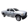 Westin | Nerf/Step Bar - Ram 1500 / Classic 2009-2022