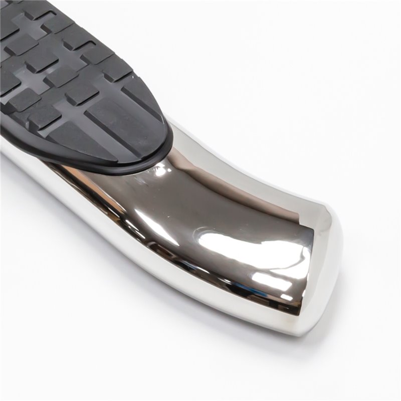 Westin | Nerf/Step Bar - Ram 1500 / Classic 2009-2022