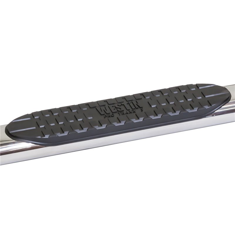 Westin | Nerf/Step Bar - Ram 1500 / Classic 2009-2022