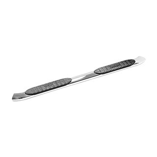 Westin | Nerf/Step Bar - Dodge 2009-2022