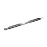 Westin | Nerf/Step Bar - Dodge 2009-2022