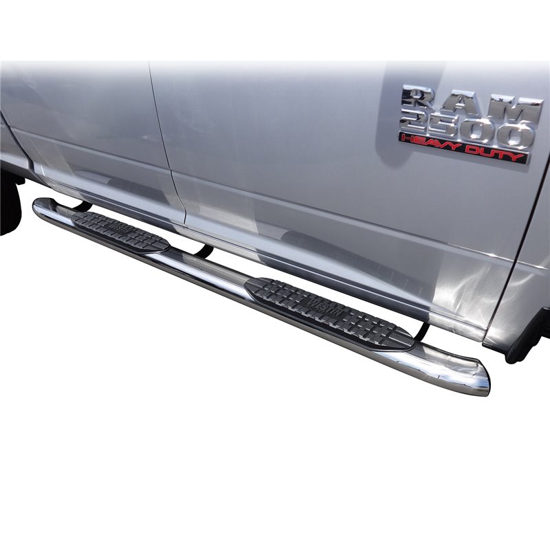 Westin | Nerf/Step Bar - Dodge 2009-2022