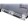Westin | Nerf/Step Bar - Dodge 2009-2022
