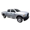 Westin | Nerf/Step Bar - Dodge 2009-2022
