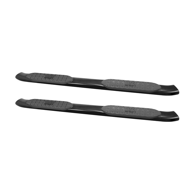 Westin | Nerf/Step Bar - Dodge 2009-2022