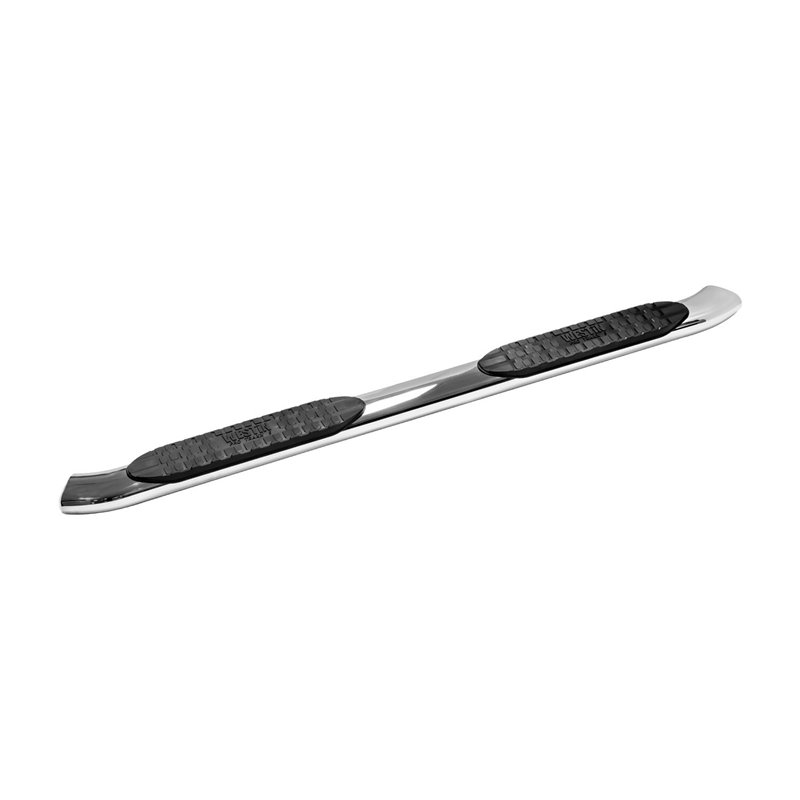 Westin | Nerf/Step Bar - 4Runner SR5 / Limited 2.7L / 4.0L 2010-2022