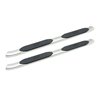 Westin | Nerf/Step Bar - 4Runner SR5 / Limited 2.7L / 4.0L 2010-2022