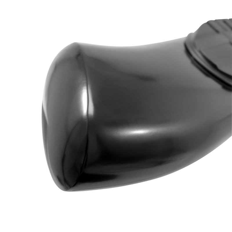 Westin | Nerf/Step Bar - 4Runner SR5 / Limited 2.7L / 4.0L 2010-2022