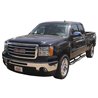 Westin | Nerf/Step Bar - Silverado / Sierra 1500 / 2500 / 3500 2014-2019