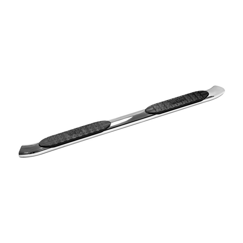 Westin | Nerf/Step Bar - Silverado / Sierra 1500 / 2500 / 3500 2014-2019
