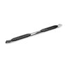 Westin | Nerf/Step Bar - Silverado / Sierra 1500 / 2500 / 3500 2014-2019