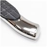 Westin | Nerf/Step Bar - Silverado / Sierra 1500 / 2500 / 3500 2014-2019