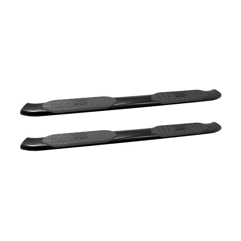 Westin | Nerf/Step Bar - Silverado / Sierra 1500 / 2500 / 3500 2011-2019