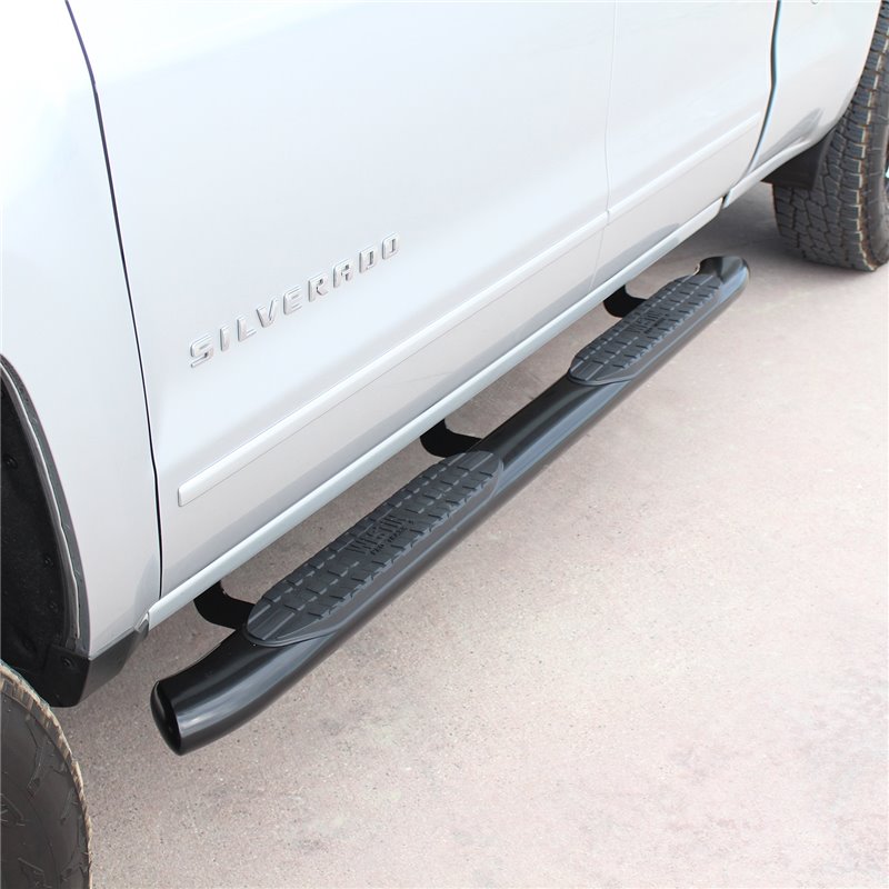 Westin | Nerf/Step Bar - Silverado / Sierra 1500 / 2500 / 3500 2011-2019