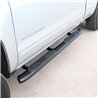 Westin | Nerf/Step Bar - Silverado / Sierra 1500 / 2500 / 3500 2011-2019