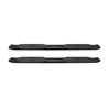 Westin | Nerf/Step Bar - Silverado / Sierra 1500 / 2500 / 3500 2011-2019