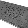 Westin | Nerf/Step Bar - Silverado / Sierra 1500 / 2500 / 3500 2011-2019