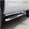 Westin | Nerf/Step Bar - Silverado / Sierra 1500 / 2500 / 3500 2014-2019