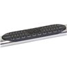 Westin | Nerf/Step Bar - Silverado / Sierra 1500 / 2500 / 3500 2014-2019