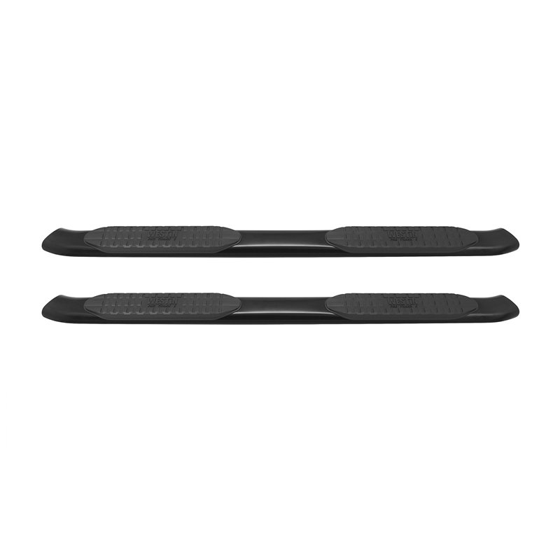 Westin | Nerf/Step Bar - Silverado / Sierra 1500 / 2500 / 3500 2014-2019