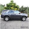 Westin | Nerf/Step Bar - 4Runner 4.0L 2010-2022