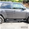 Westin | Nerf/Step Bar - 4Runner 4.0L 2010-2022